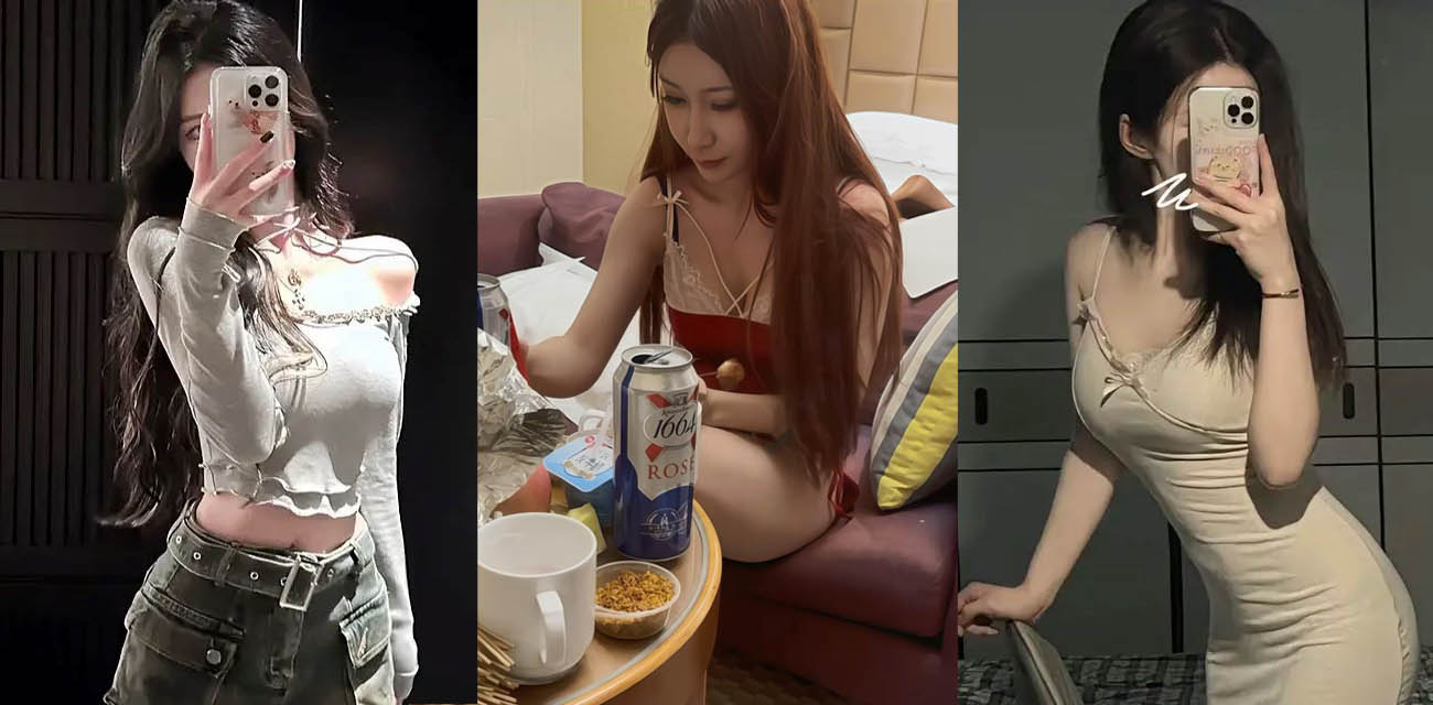 双反差婊吃瓜爆料黑料免费-揭秘“黑料吃瓜反差婊”,舆论场中的神秘