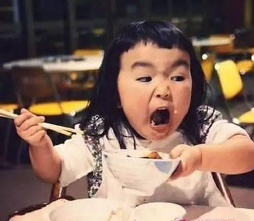 娱乐吃瓜酱酱外婆的故事