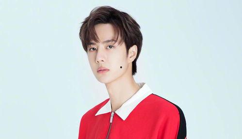 娱乐吃瓜李沁微博