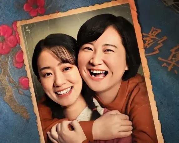 娱乐圈吃瓜大合集资源