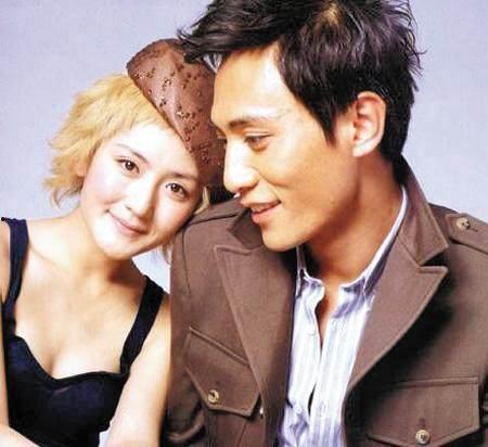 娱乐吃瓜酱刘烨,娱乐圈的“吃瓜酱”，揭秘明星幕后故事