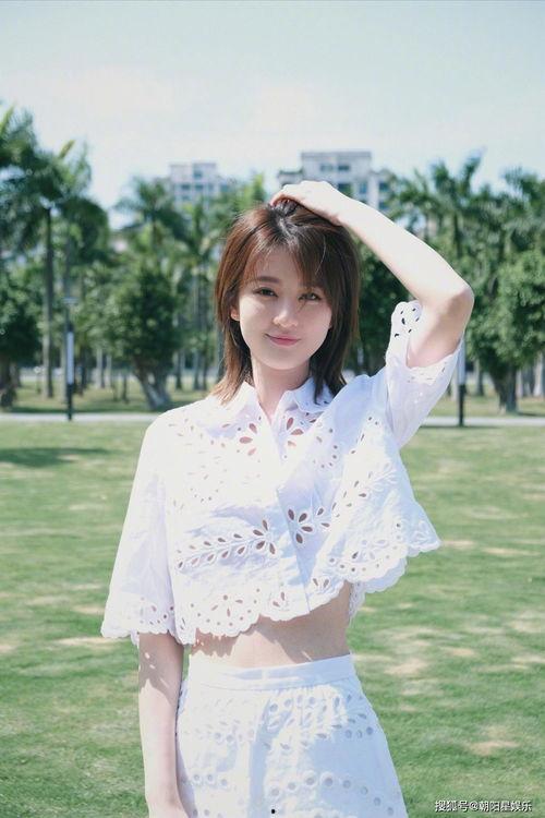 娱乐吃瓜徐娇小说在线阅读,娱乐圈的甜蜜瓜田