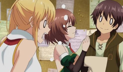 娱乐吃瓜男主是谁啊小说