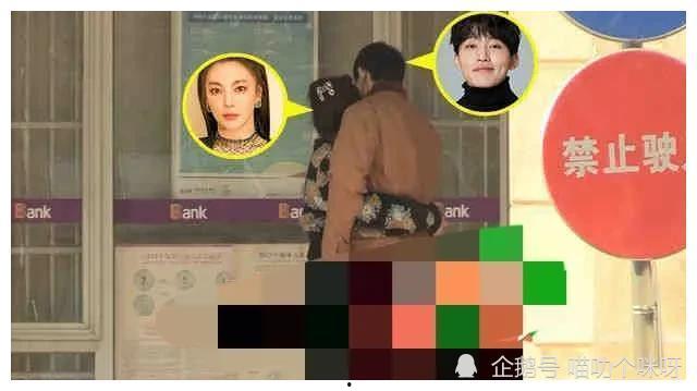 娱乐圈吃瓜爆料多了吗