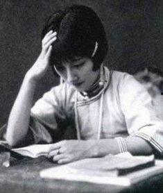 陆小曼照片集,风华绝代，岁月留痕