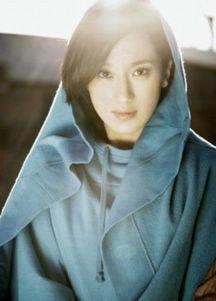 王佳音生活照,生活照中的美好瞬间