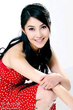 刘莎莎照片门,揭秘娱乐圈隐私泄露风波