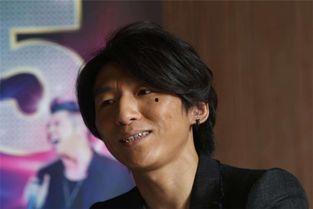 娱乐圈公开不合的明星,恩怨情仇背后的真相揭晓