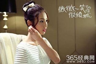 长江一号电视剧演员表,实力派明星齐聚演绎传奇故事