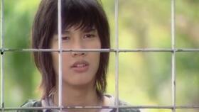 泰文歌搞笑,笑翻你的搞笑歌曲大盘点