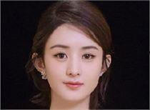 娱乐圈圆脸明星,甜美可爱，魅力四溢的颜值担当