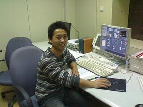 袁凯的个人资料,才华横溢的学者与诗人
